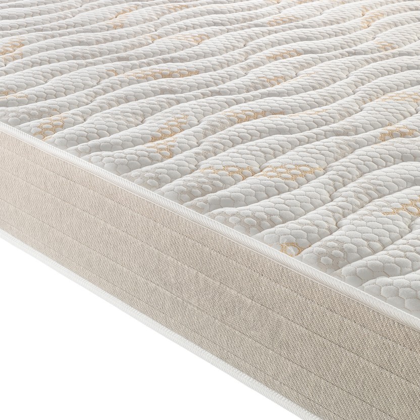 Colch�o PIKOLIN TerraCell CP17694