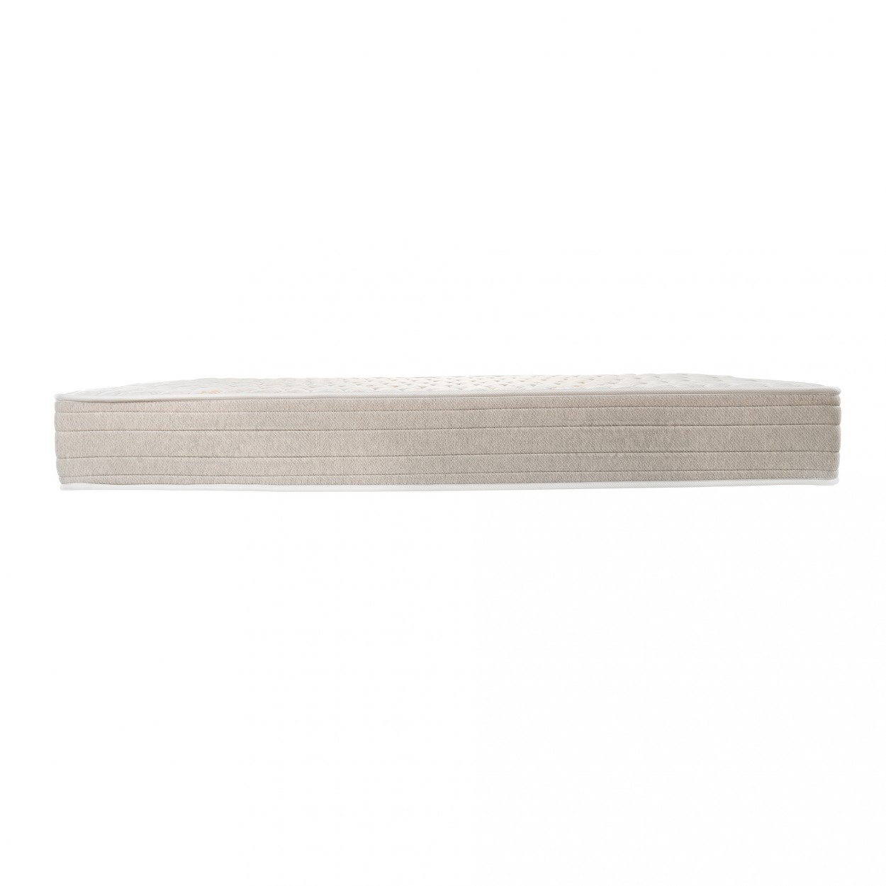Colchão PIKOLIN TerraCell CP17694