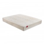 Colcho PIKOLIN TerraCell CP17694