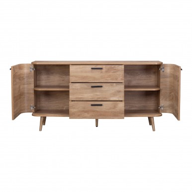 Aparador JOM MANABI Aparador JOM MANABI