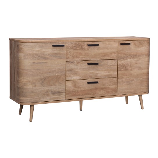 Aparador JOM MANABI - Image product