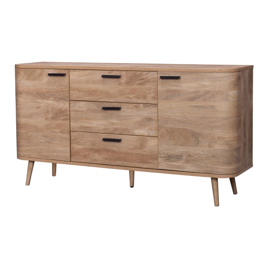 Aparador JOM MANABI - Image product