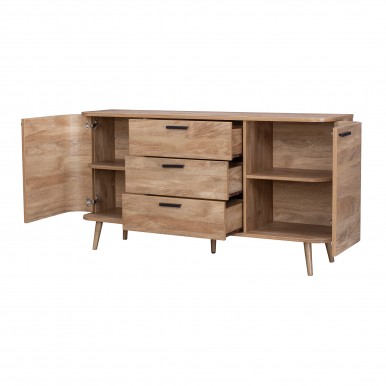 Aparador JOM MANABI Aparador JOM MANABI