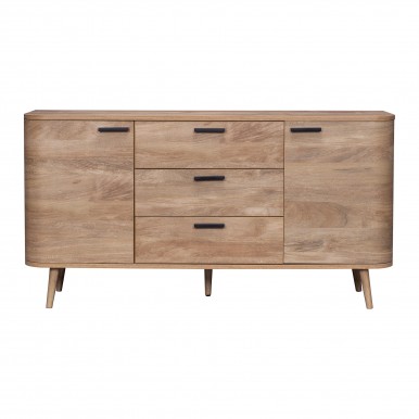 Aparador JOM MANABI Aparador JOM MANABI