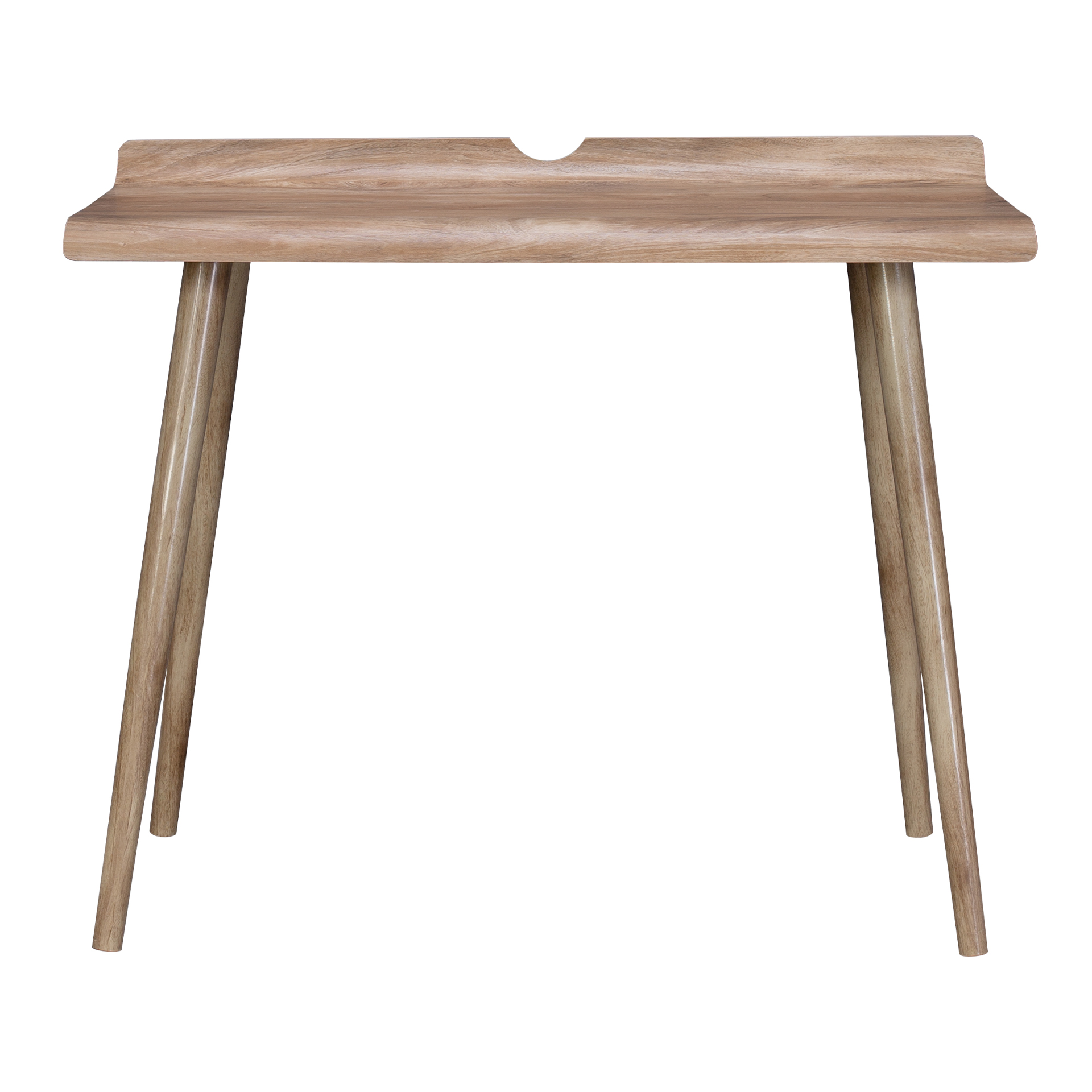 Secretária JOM MANABI