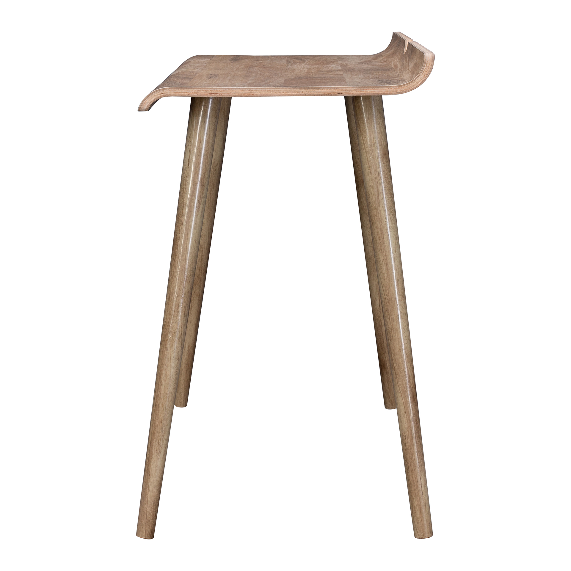 Secretária JOM MANABI