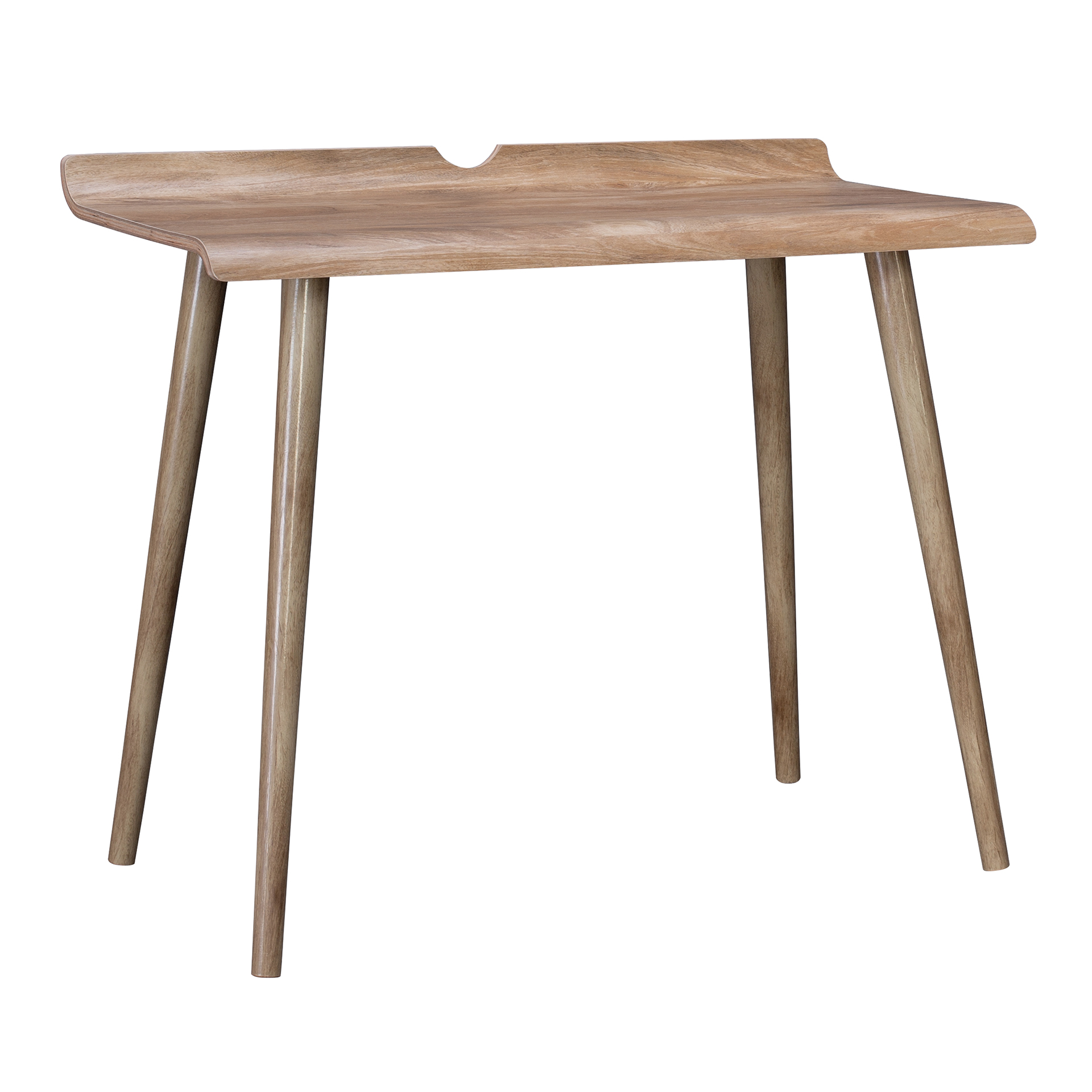 Secretária JOM MANABI