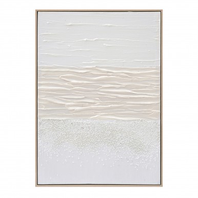 Tela Abstrata JOM E042