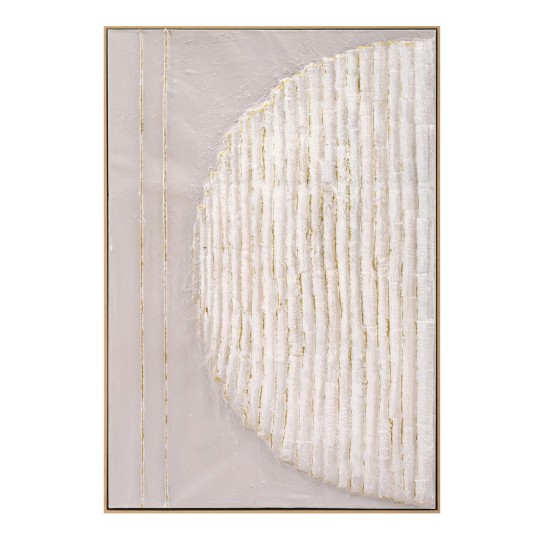 Tela Abstrata JOM E105 - Image product