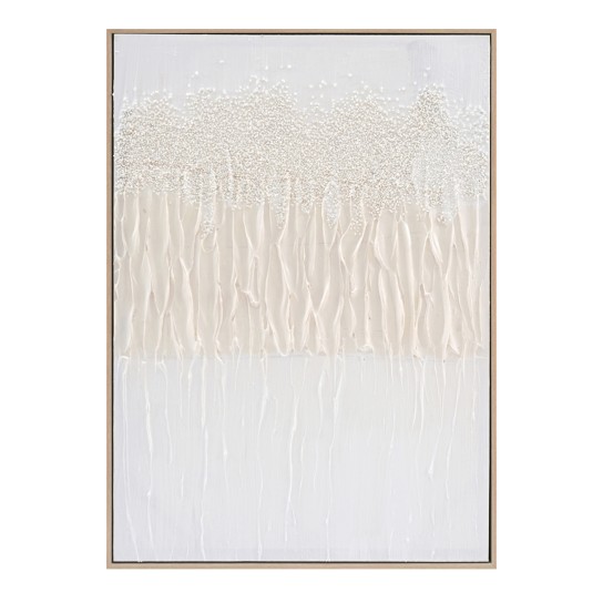 Tela Abstrata JOM E043 - Image product