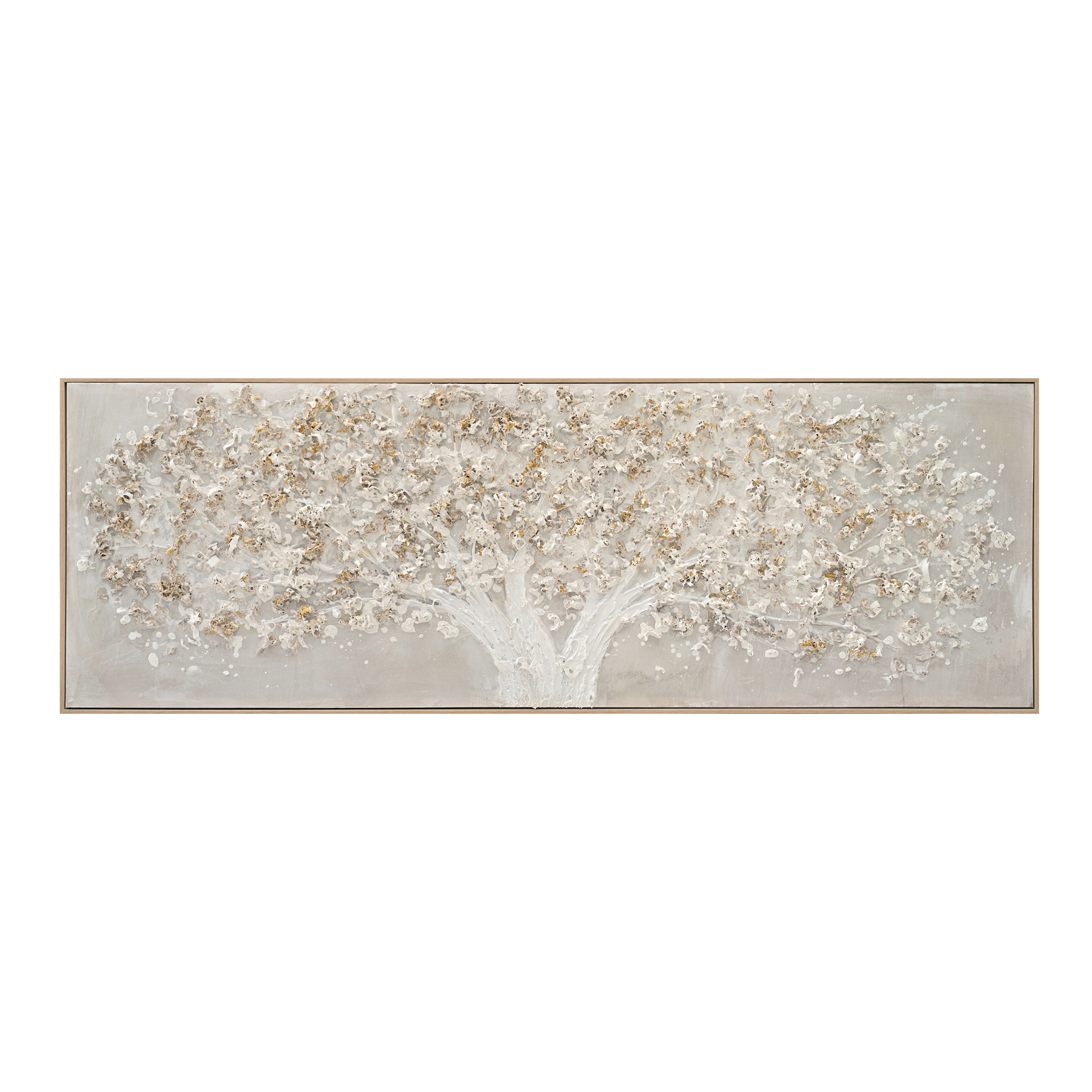 Tela Arvore JOM E160