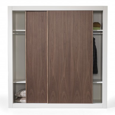 mate PRIME PRI.21610