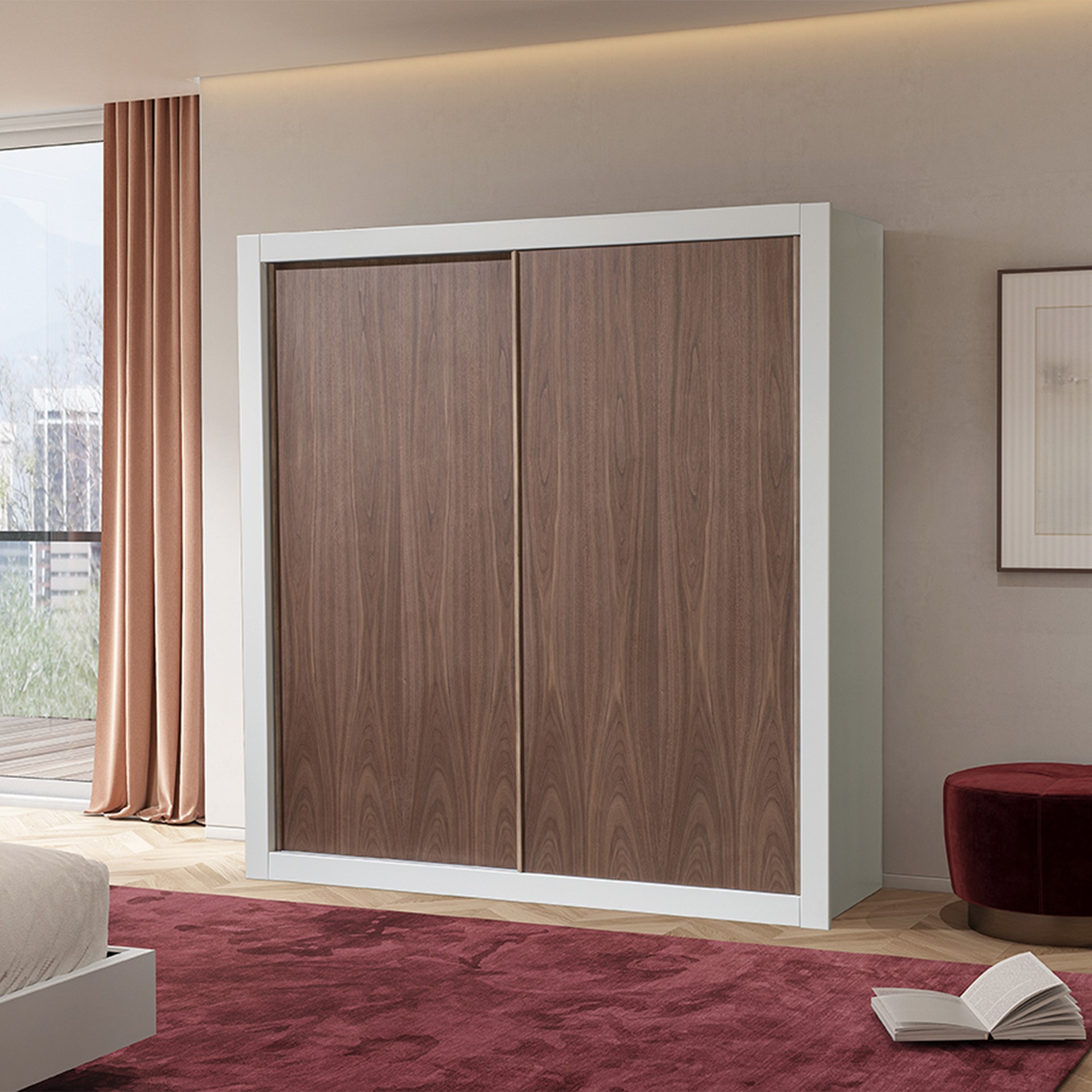 mate PRIME PRI.21610