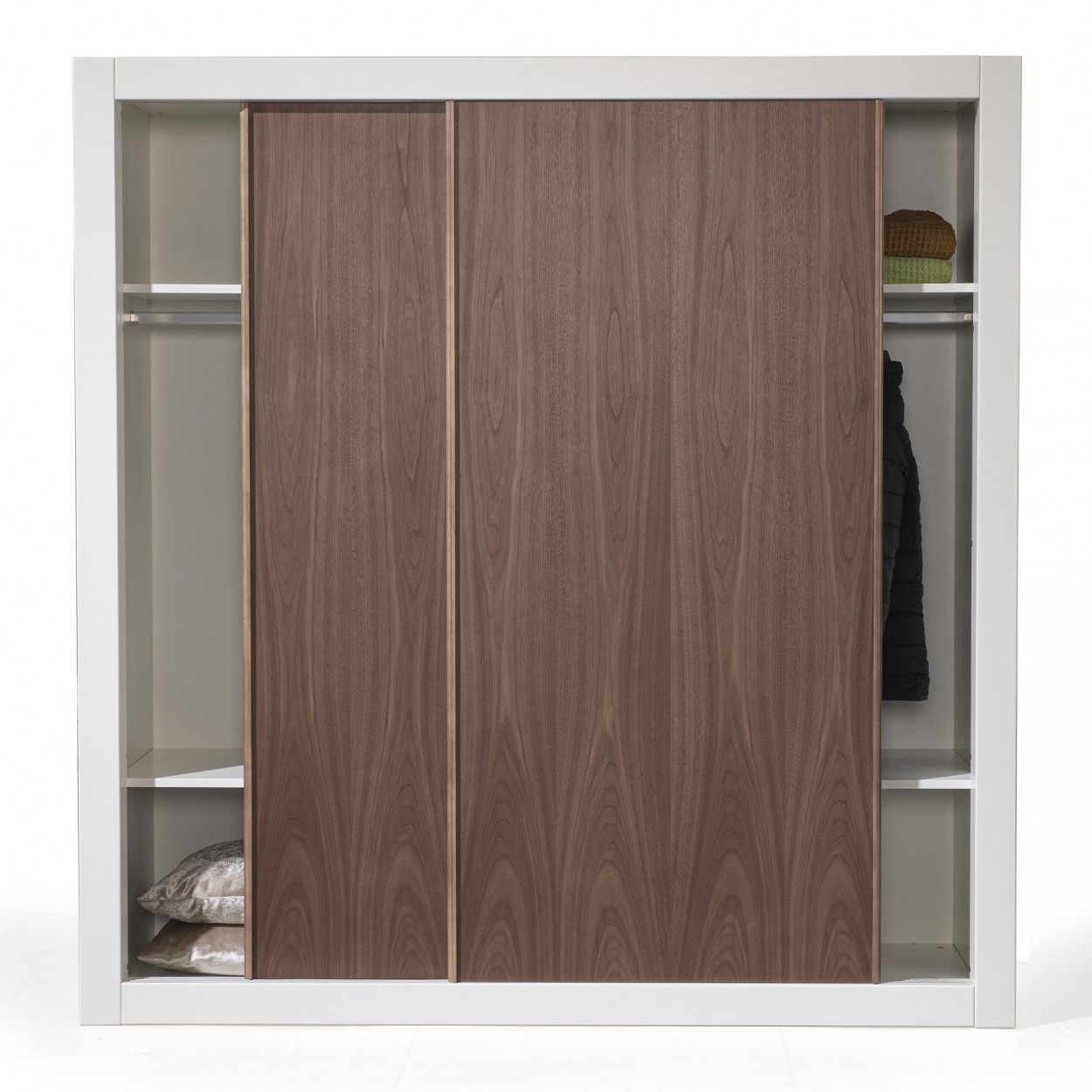 mate PRIME PRI.21610