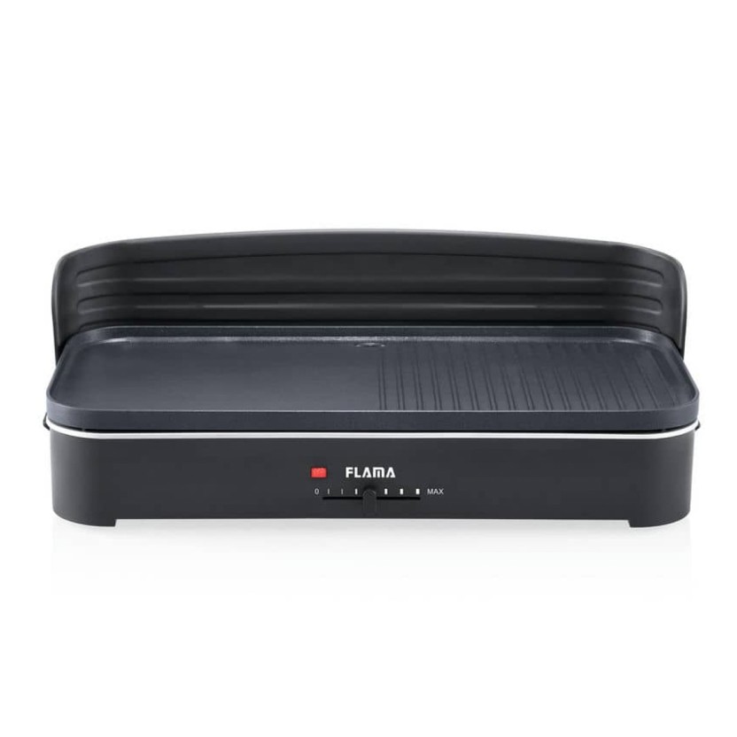 Grelhador FLAMA 4840FL