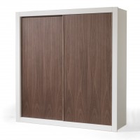 Roupeiro mate PRIME PRI.21610