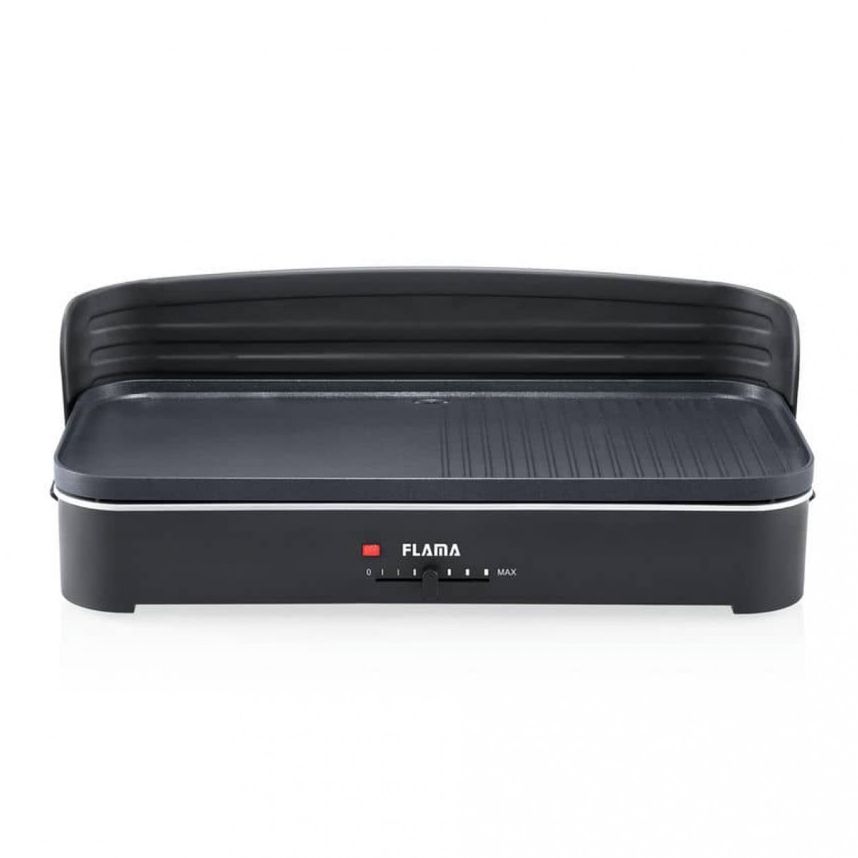 Grelhador FLAMA 4840FL