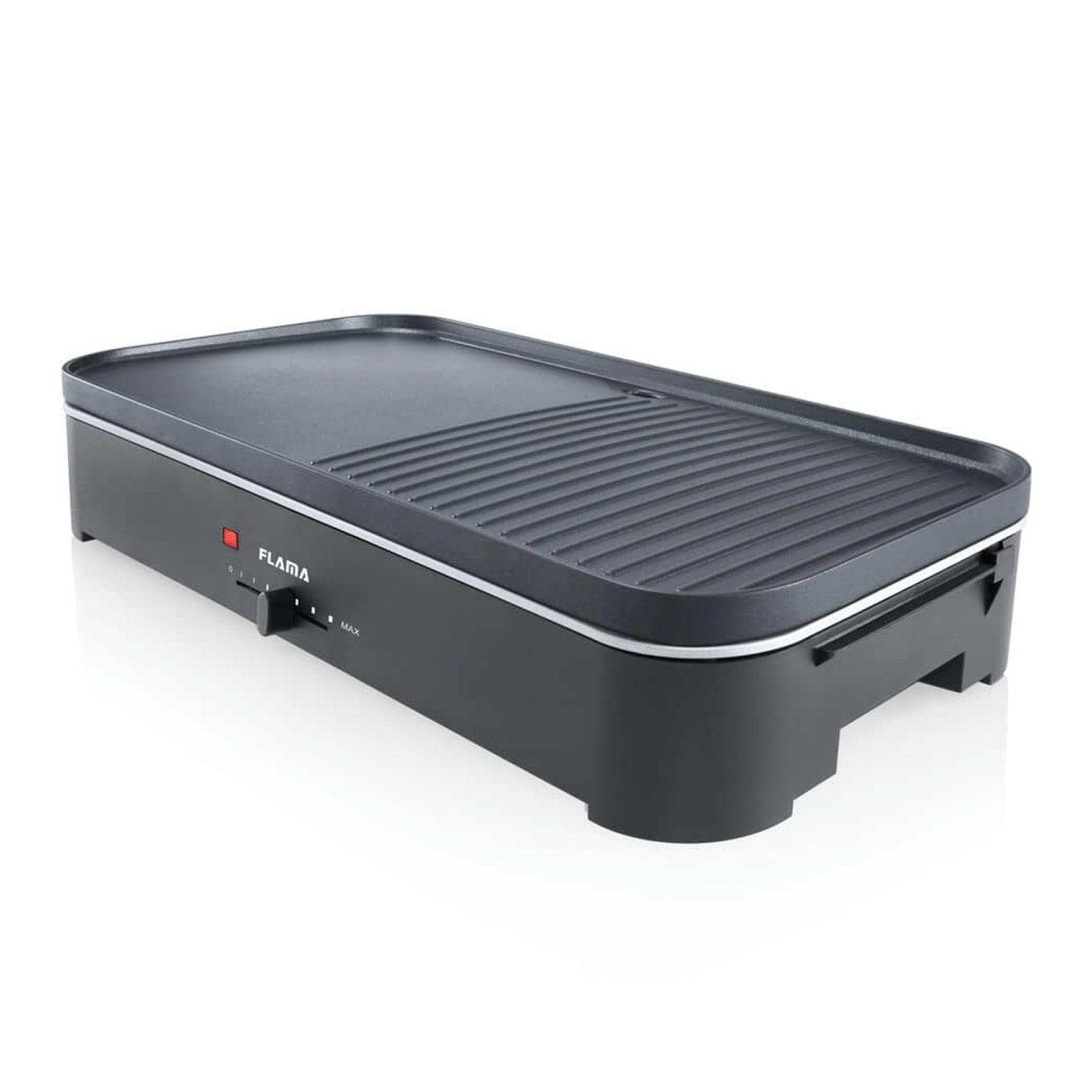 Grelhador FLAMA 4840FL