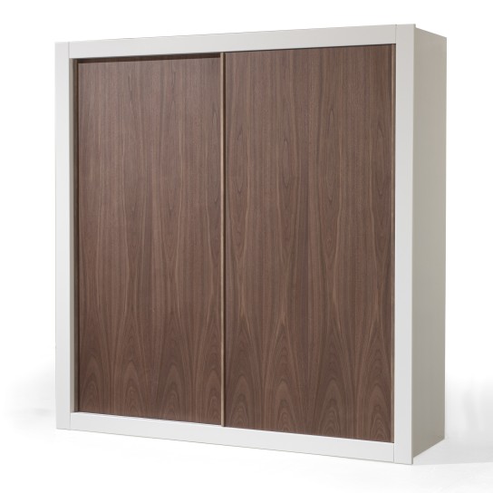 Roupeiro mate PRIME PRI.21610 - Image product