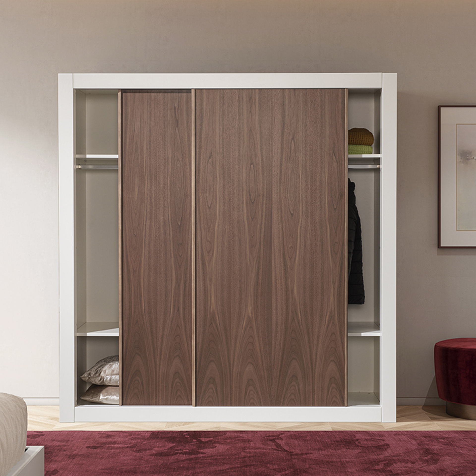 mate PRIME PRI.21610