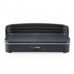Grelhador FLAMA 4840FL