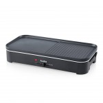 Grelhador FLAMA 4840FL
