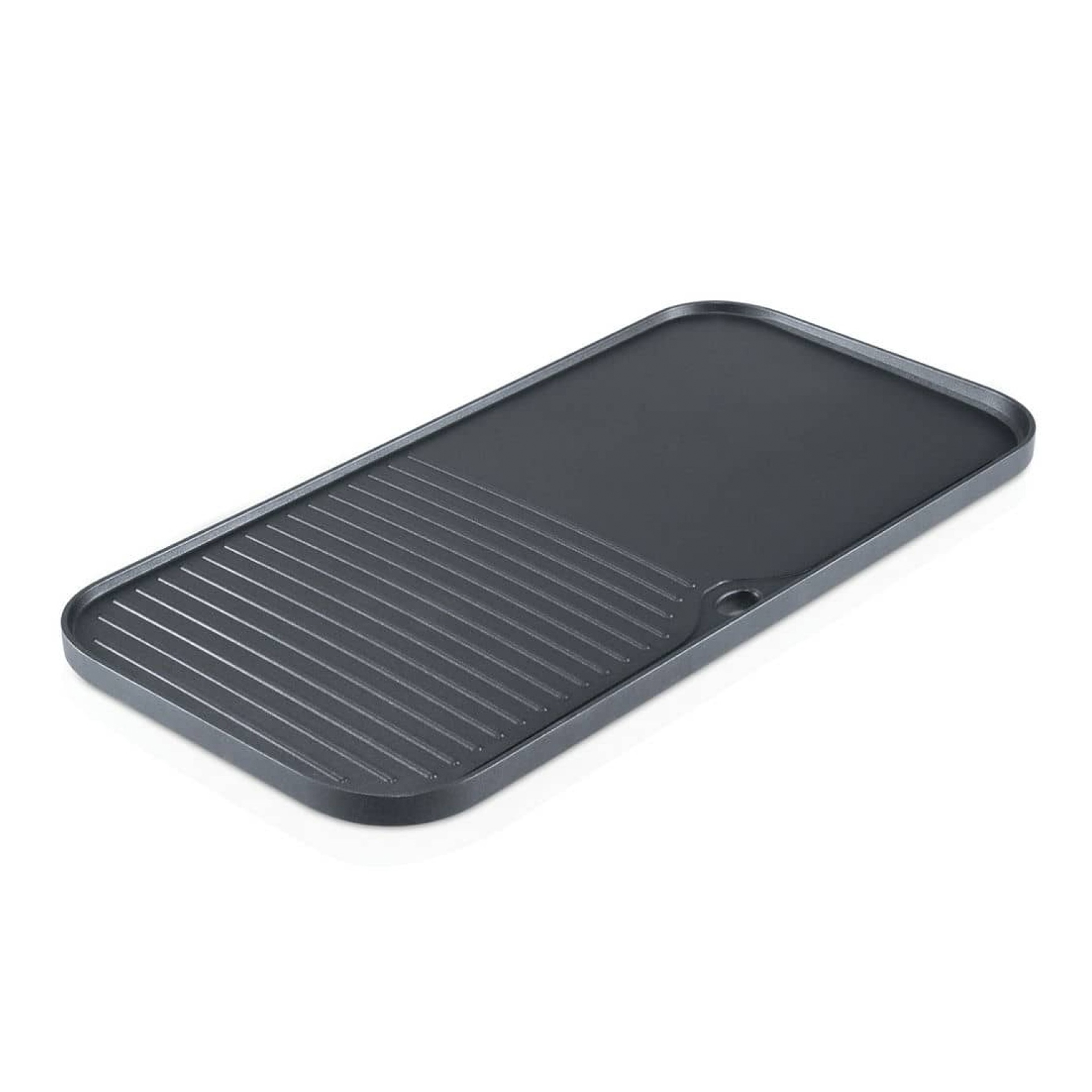 Grelhador FLAMA 4840FL