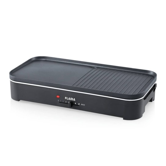 Grelhador FLAMA 4840FL - Image product