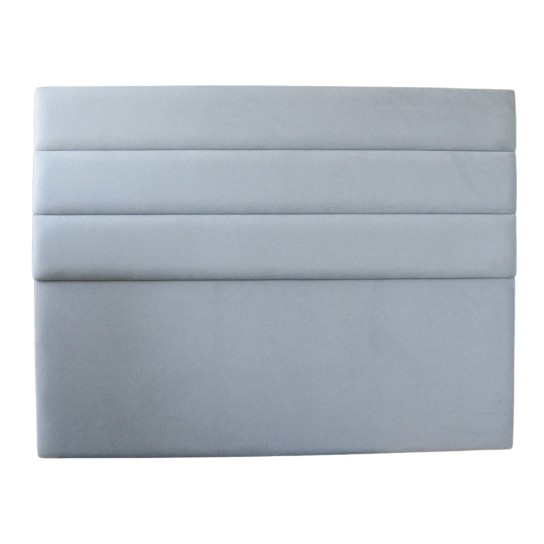 Cabeceira cama forrada JOM Prades - Image product