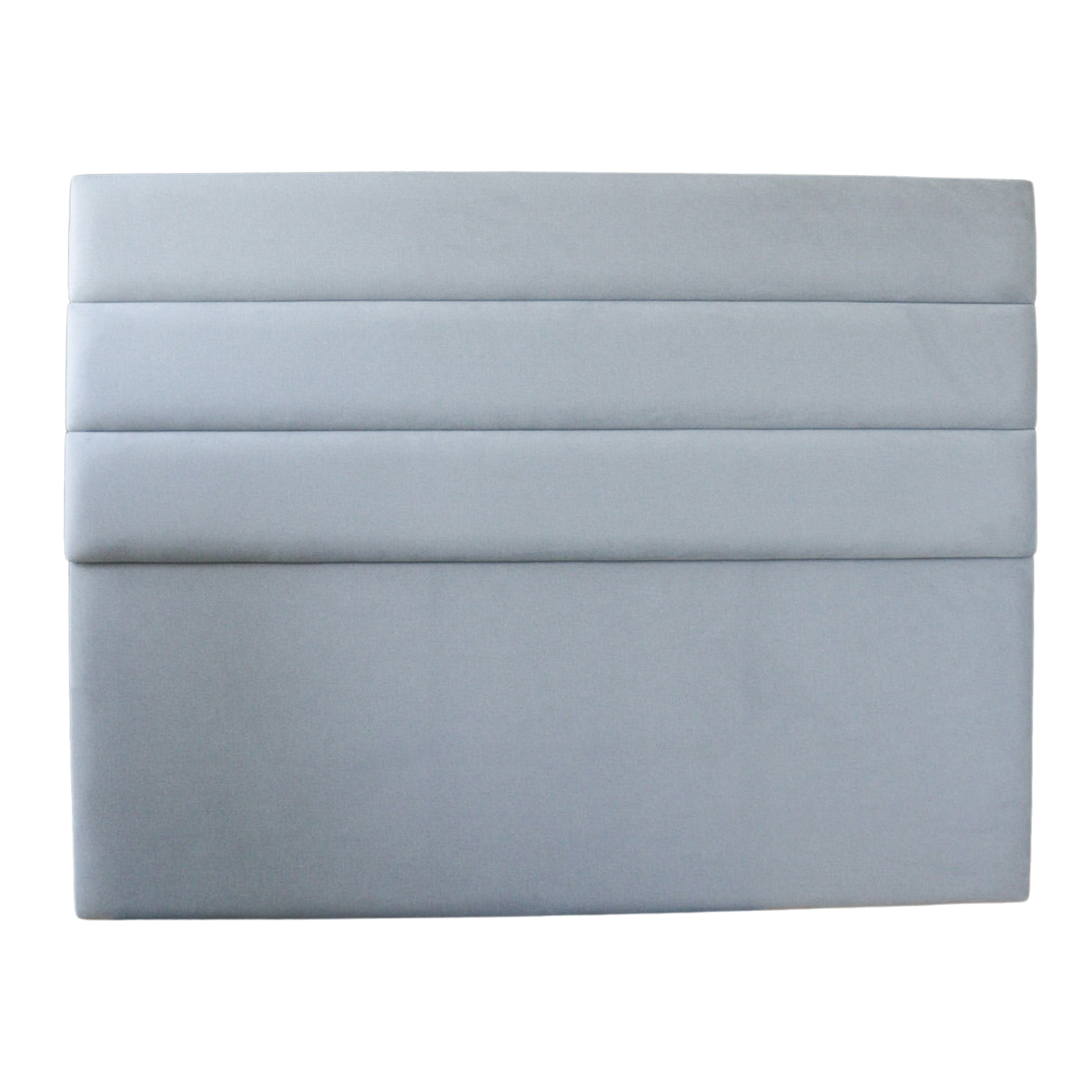 Cabeceira cama forrada JOM Prades