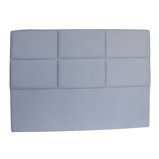Cabeceira cama forrada JOM Angers - Image product