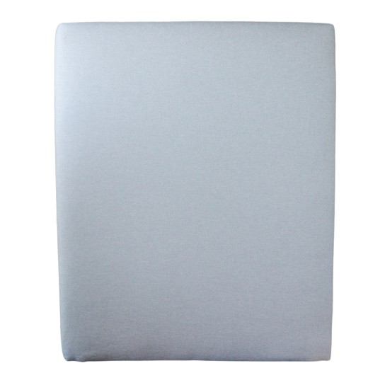 Cabeceira cama forrada JOM Ornes - Image product