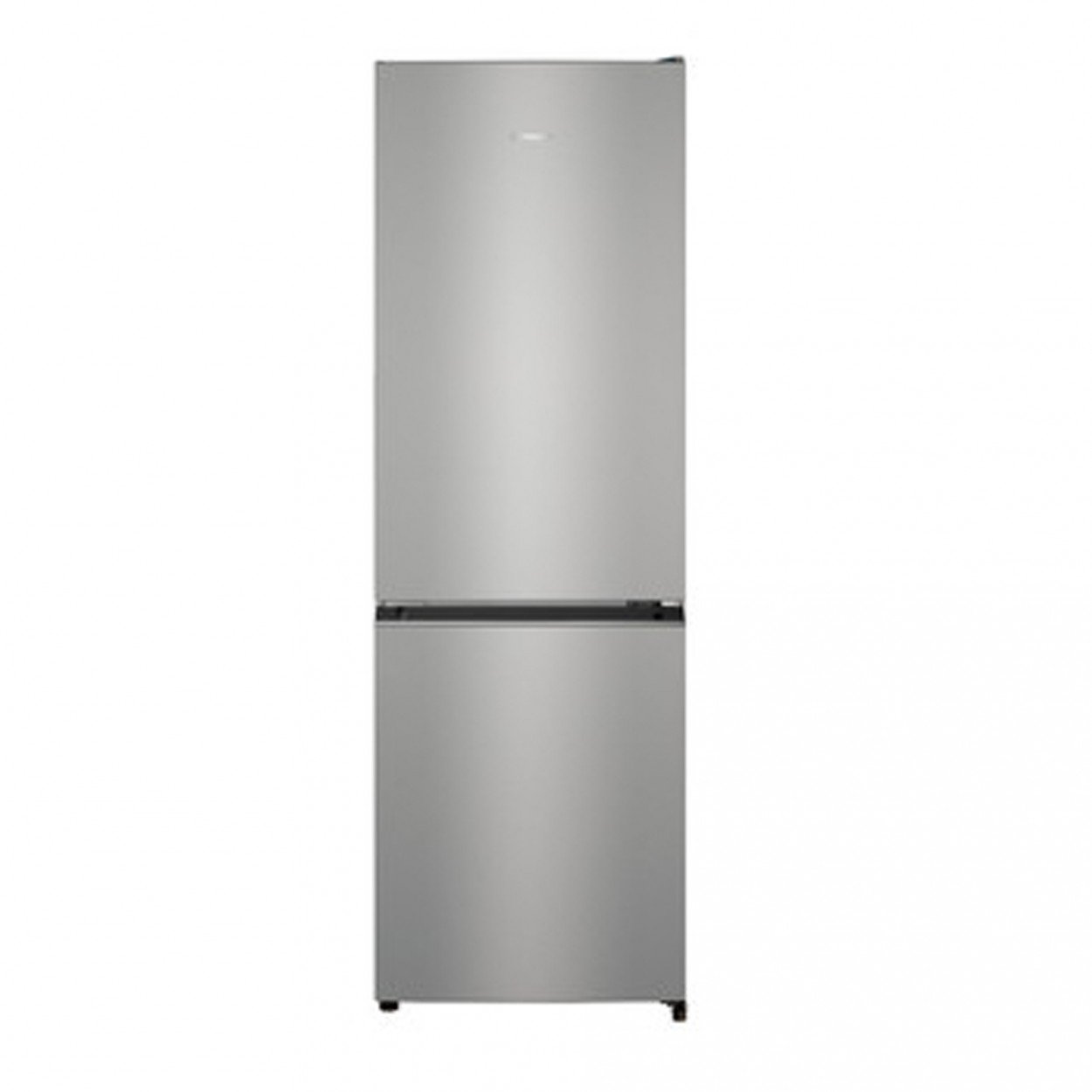 Combinado INDESIT INK2 5322 XB4E