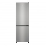 Combinado INDESIT INK2 5322 XB4E