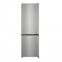 Combinado INDESIT INK2 5322 XB4E