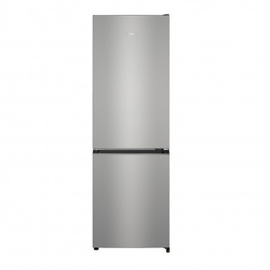 Combinado INDESIT INK2 5322 XB4E