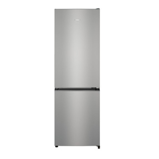 Combinado INDESIT INK2 5322 XB4E - Image product