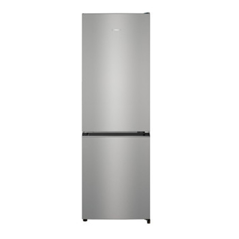 Combinado INDESIT INK2 5322 XB4E