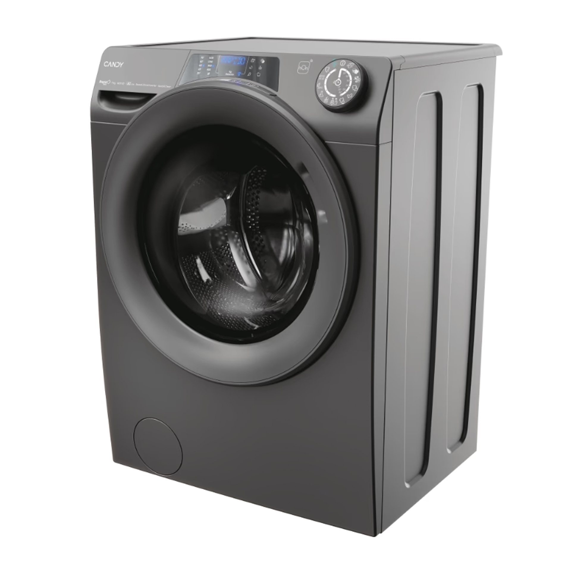 Máquina de Lavar Roupa CANDY RP 696 BWMRR8/1