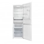 Combinado INDESIT INK2 5322 W4E