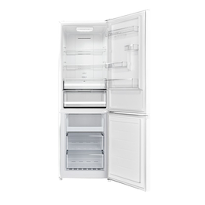 Combinado INDESIT INK2 5322 W4E