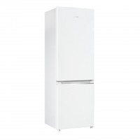 Combinado INDESIT INK2 5322 W4E