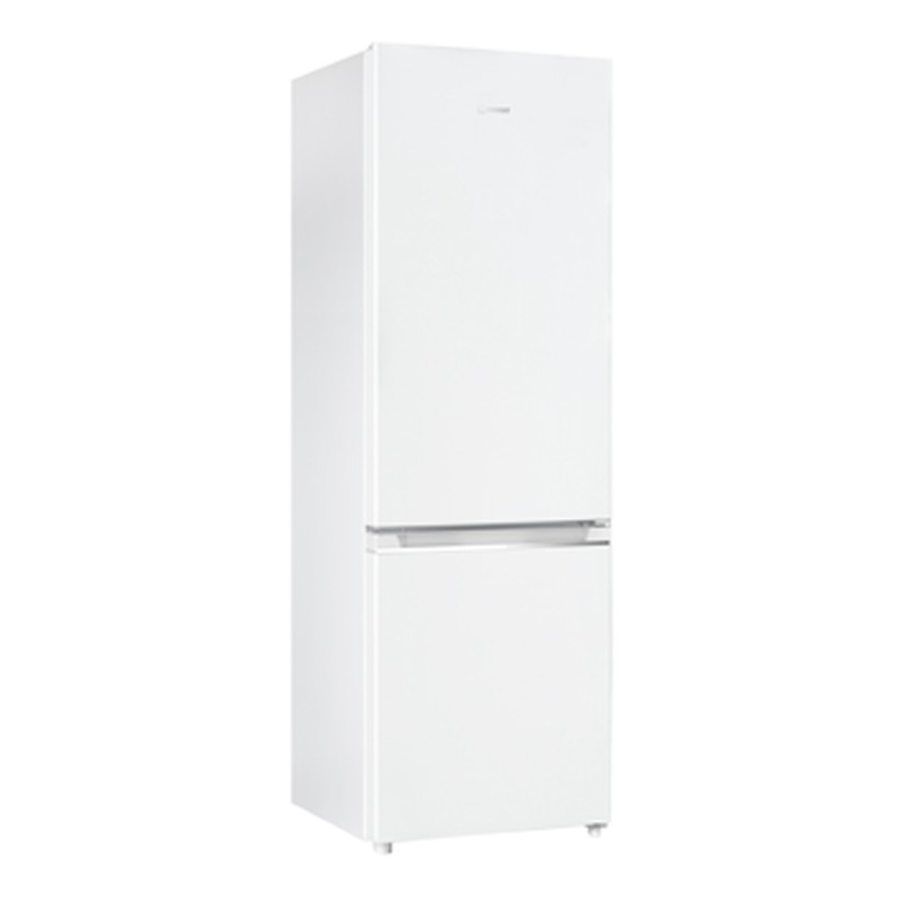 Combinado INDESIT INK2 5322 W4E