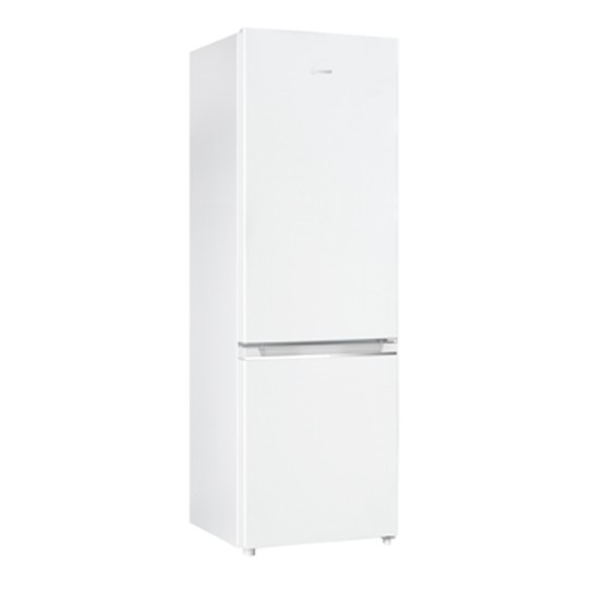 Combinado INDESIT INK2 5322 W4E - Image product