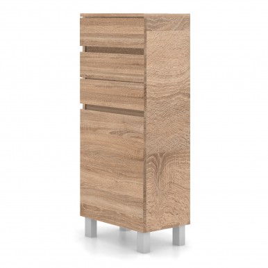 Auxiliar PLAN P-40 Mdia