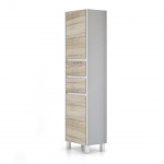 Coluna alta JOHN 40