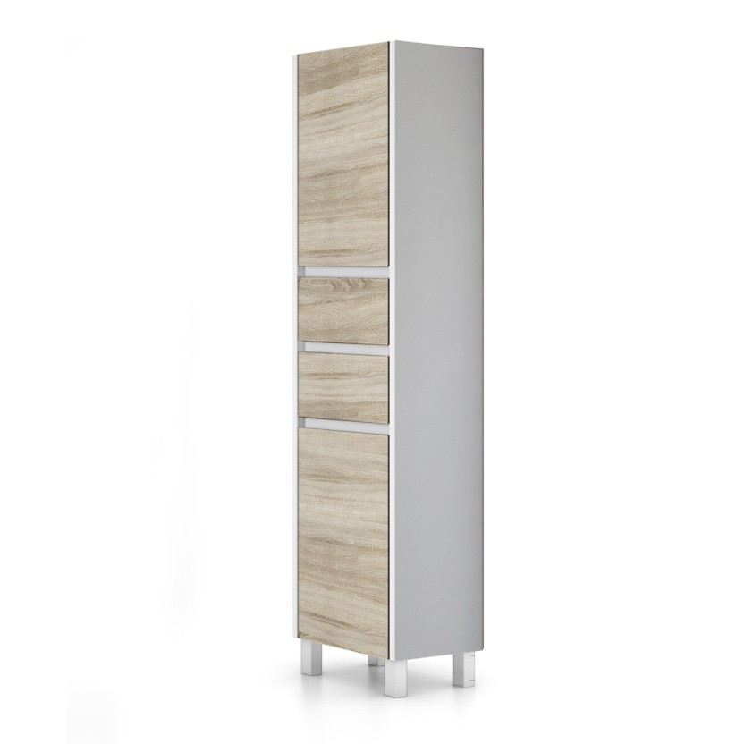 Coluna alta JOHN 40