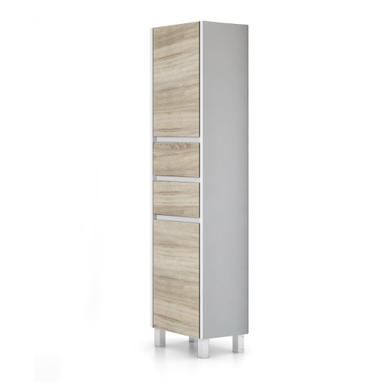 Coluna alta JOHN 40 - Image product