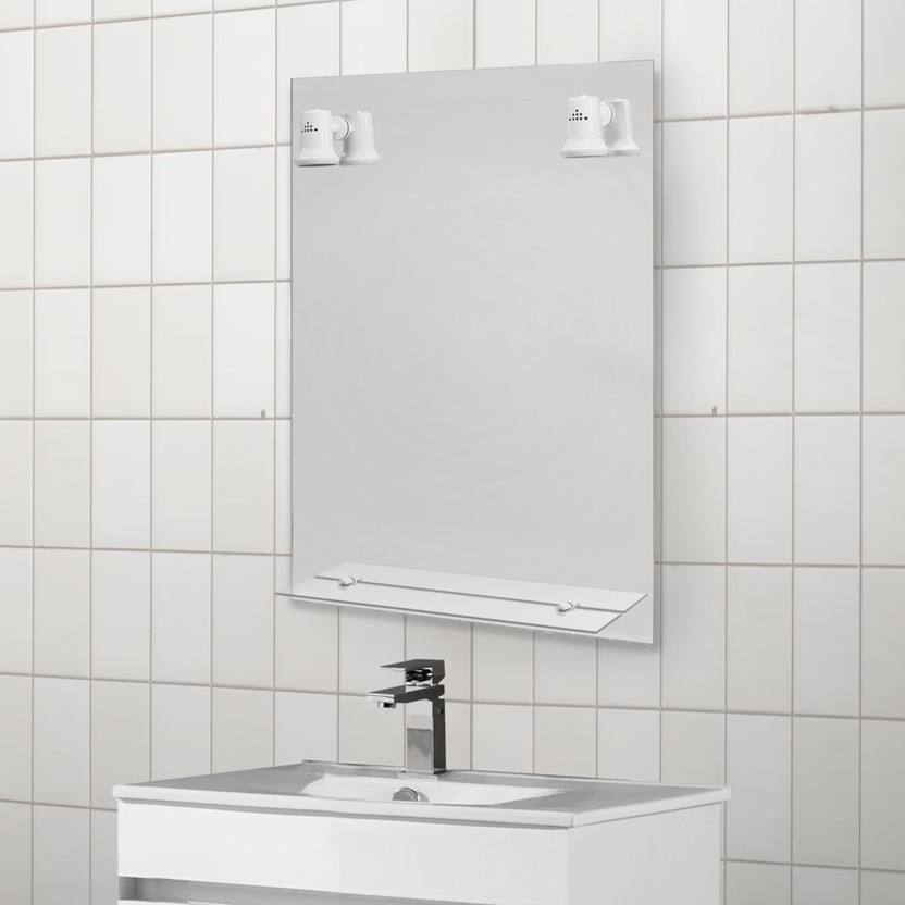 Espelho de WC JOM Tanger