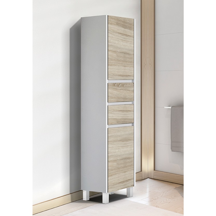 Coluna alta JOHN 40
